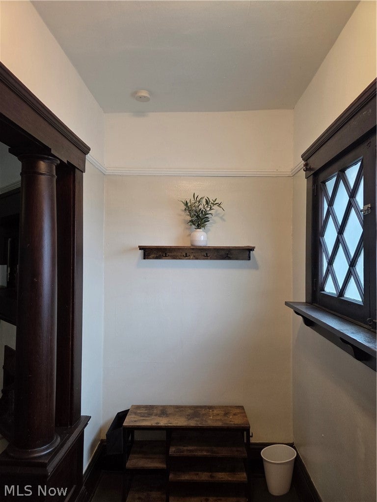 1450 E 110th Street