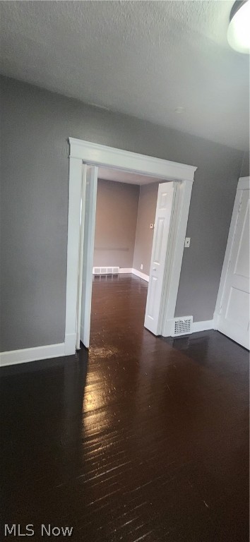 Johnson - Residential Income