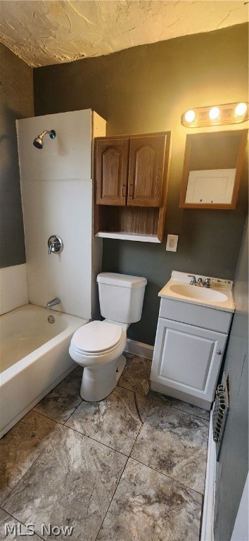 Johnson - Residential Income