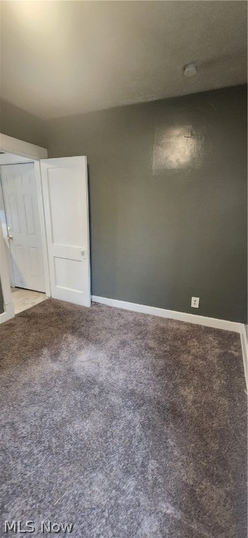 Johnson - Residential Income