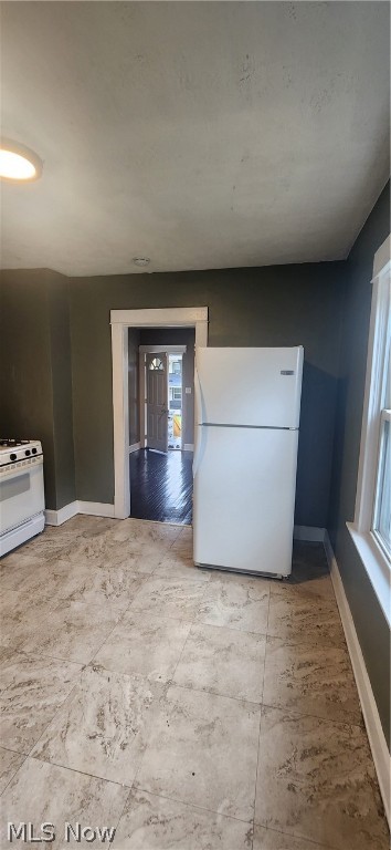 Johnson - Residential Income