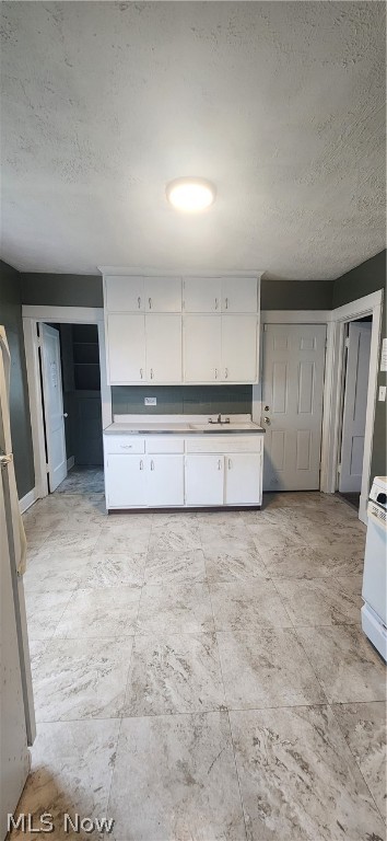 Johnson - Residential Income