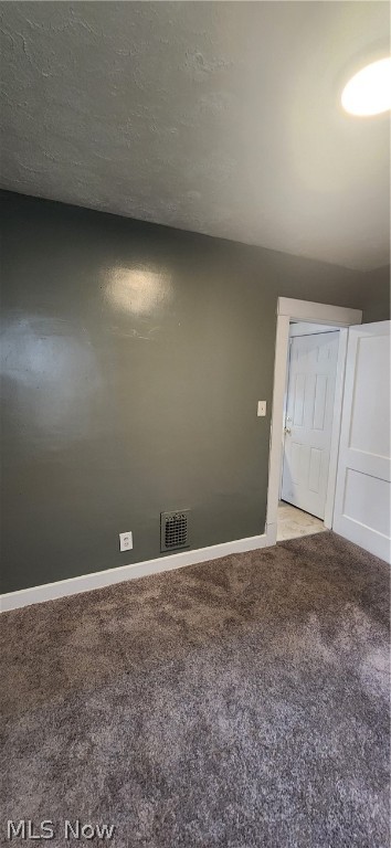 Johnson - Residential Income