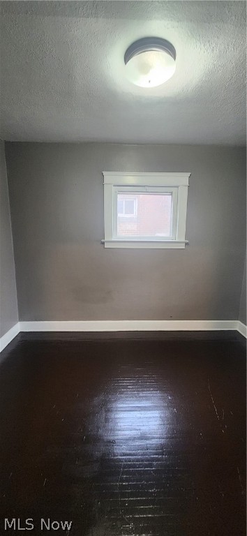 Johnson - Residential Income