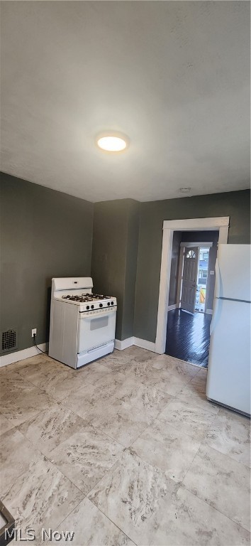 Johnson - Residential Income