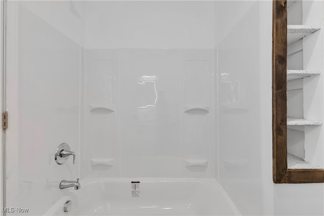 Hillcrest - Residential Income