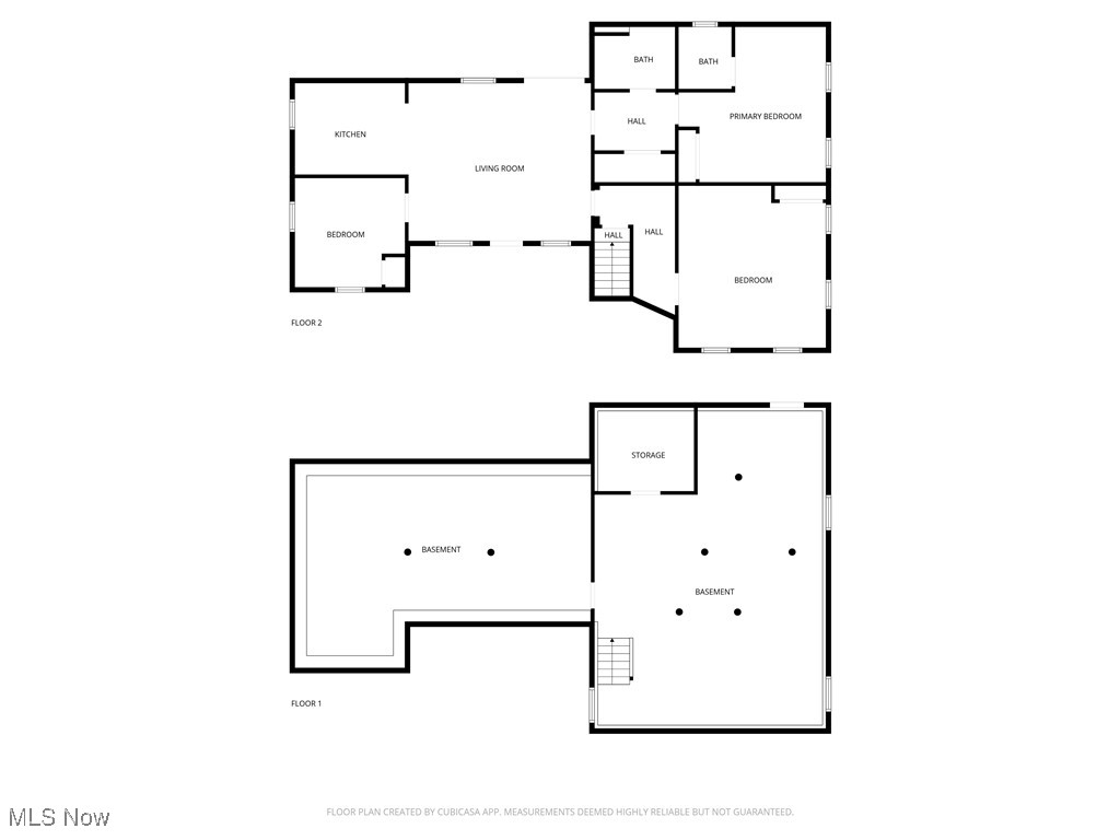 Hillcrest - Residential Income