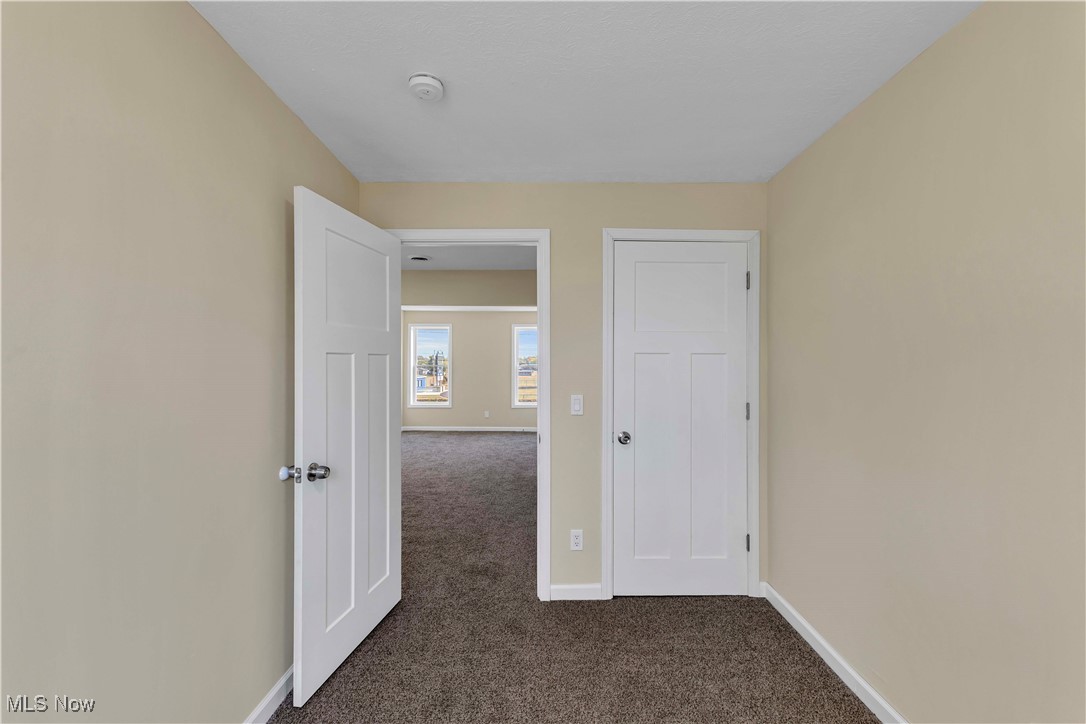 Hillcrest - Residential Income