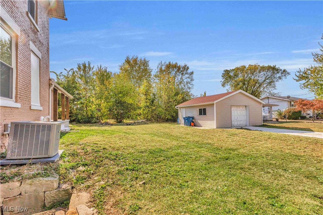 Hillcrest - Residential Income