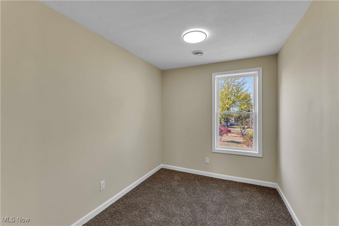 Hillcrest - Residential Income