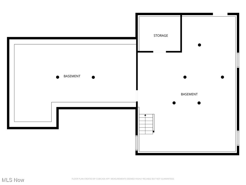 Hillcrest - Residential Income