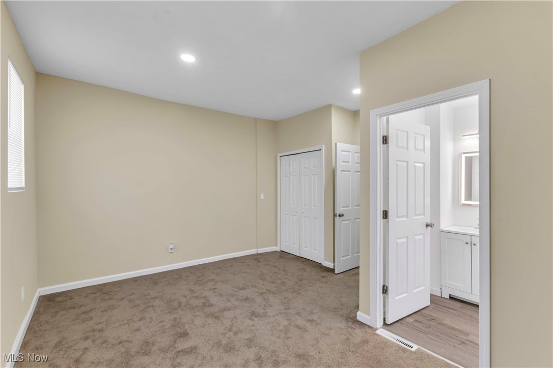 Hillcrest - Residential Income