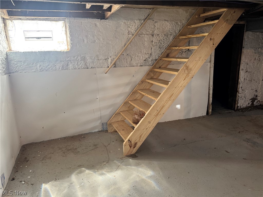 Hillcrest - Residential Income