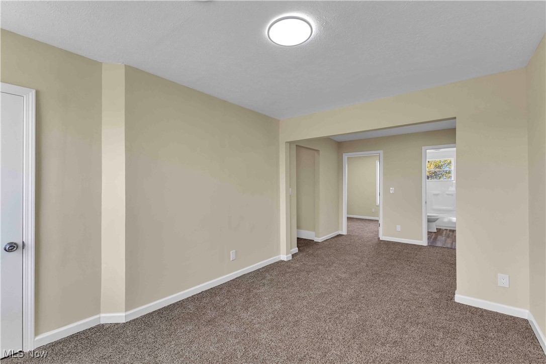 Hillcrest - Residential Income