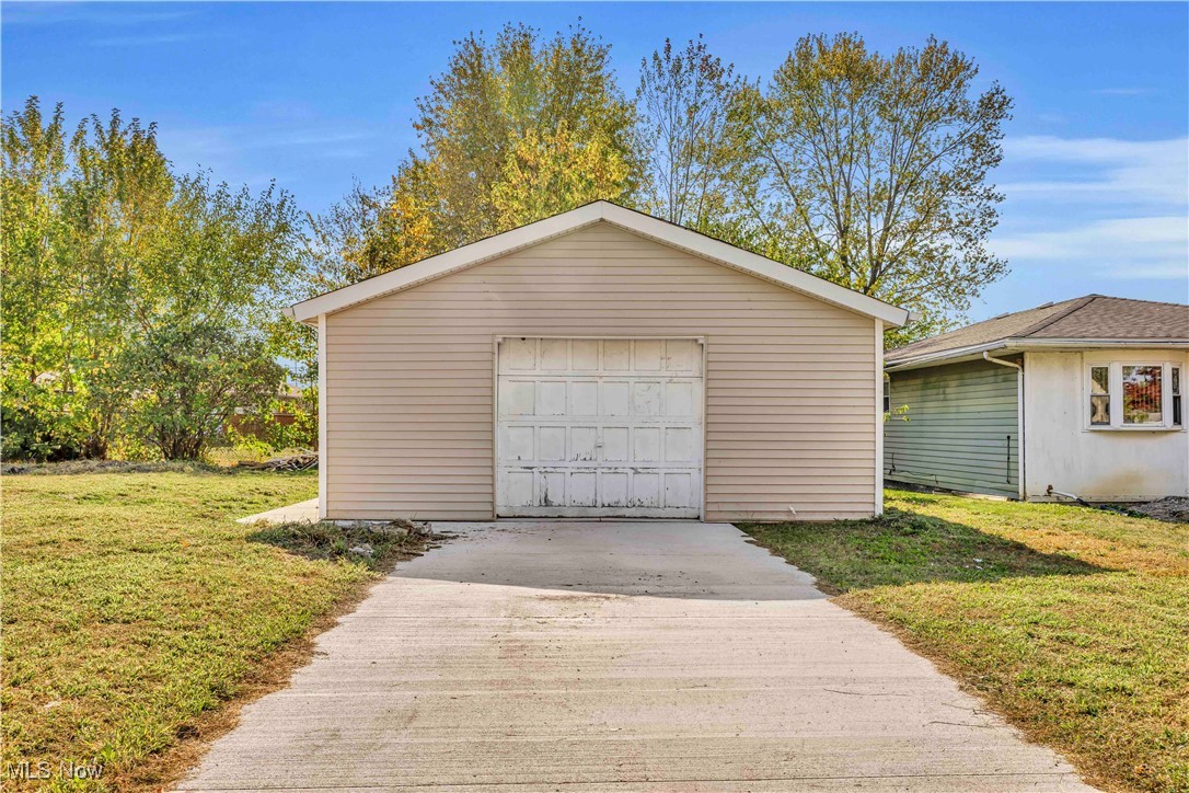 Hillcrest - Residential Income