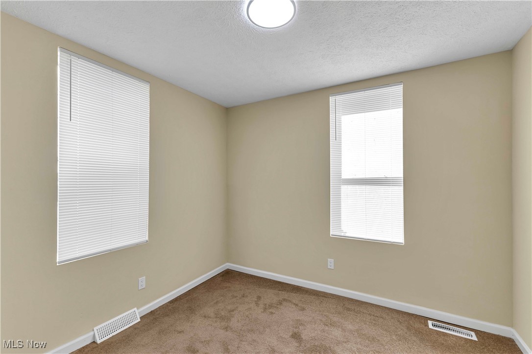 Hillcrest - Residential Income