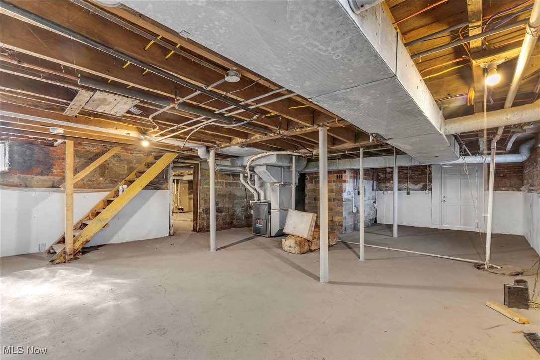 Hillcrest - Residential Income