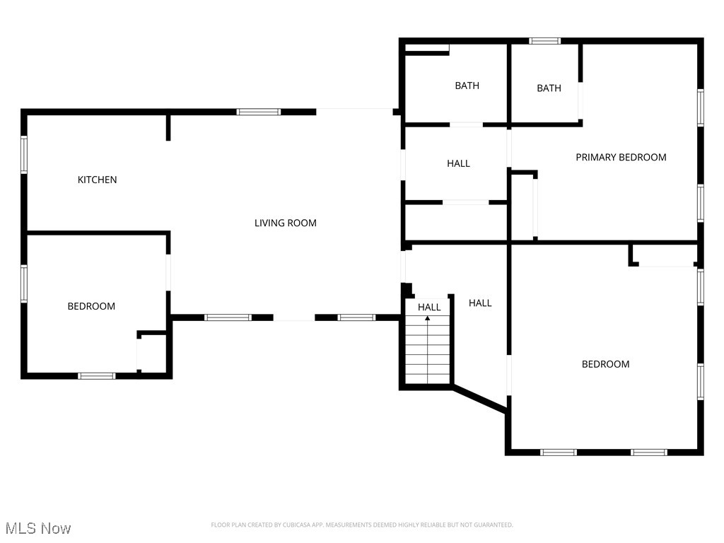 Hillcrest - Residential Income