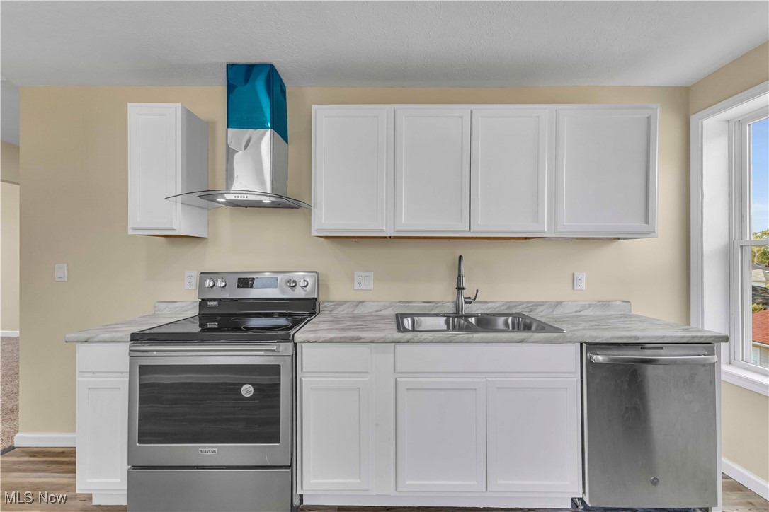 Hillcrest - Residential Income