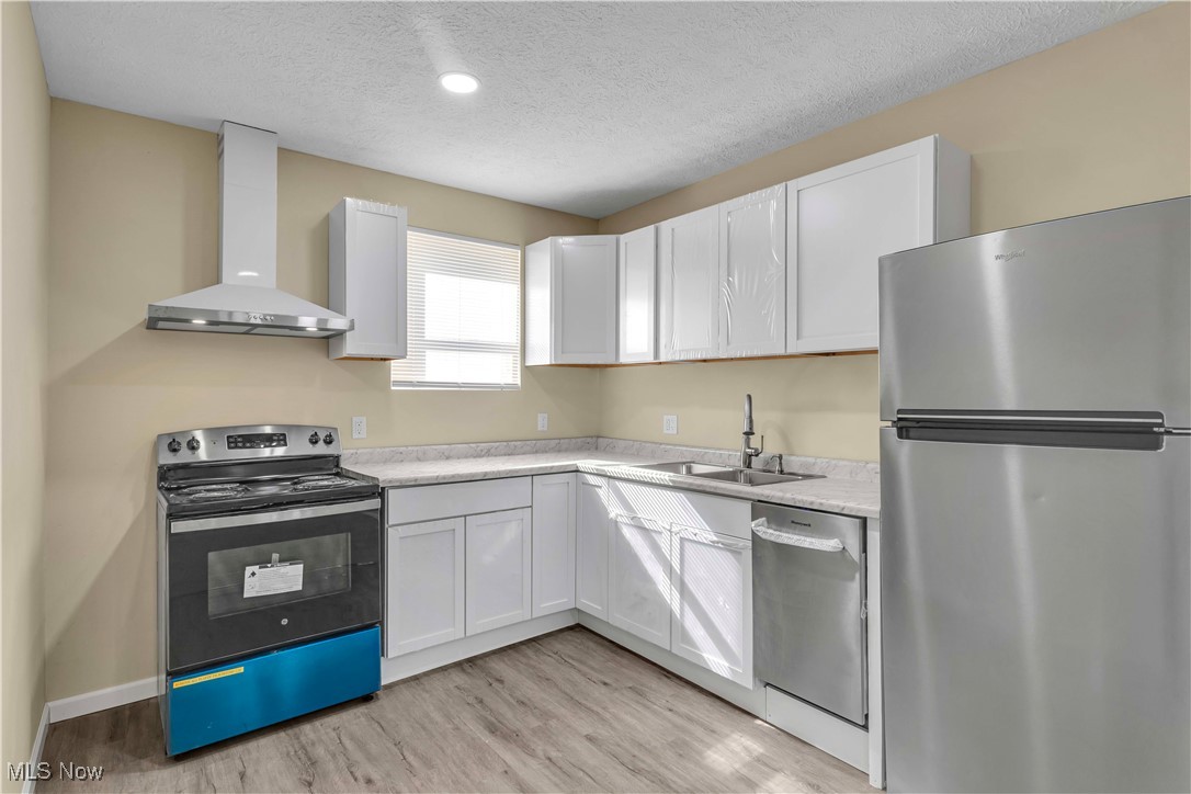 Hillcrest - Residential Income