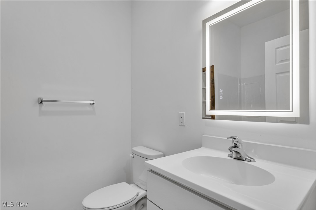 Hillcrest - Residential Income