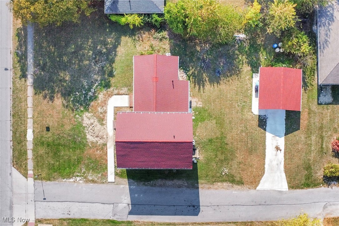 Hillcrest - Residential Income