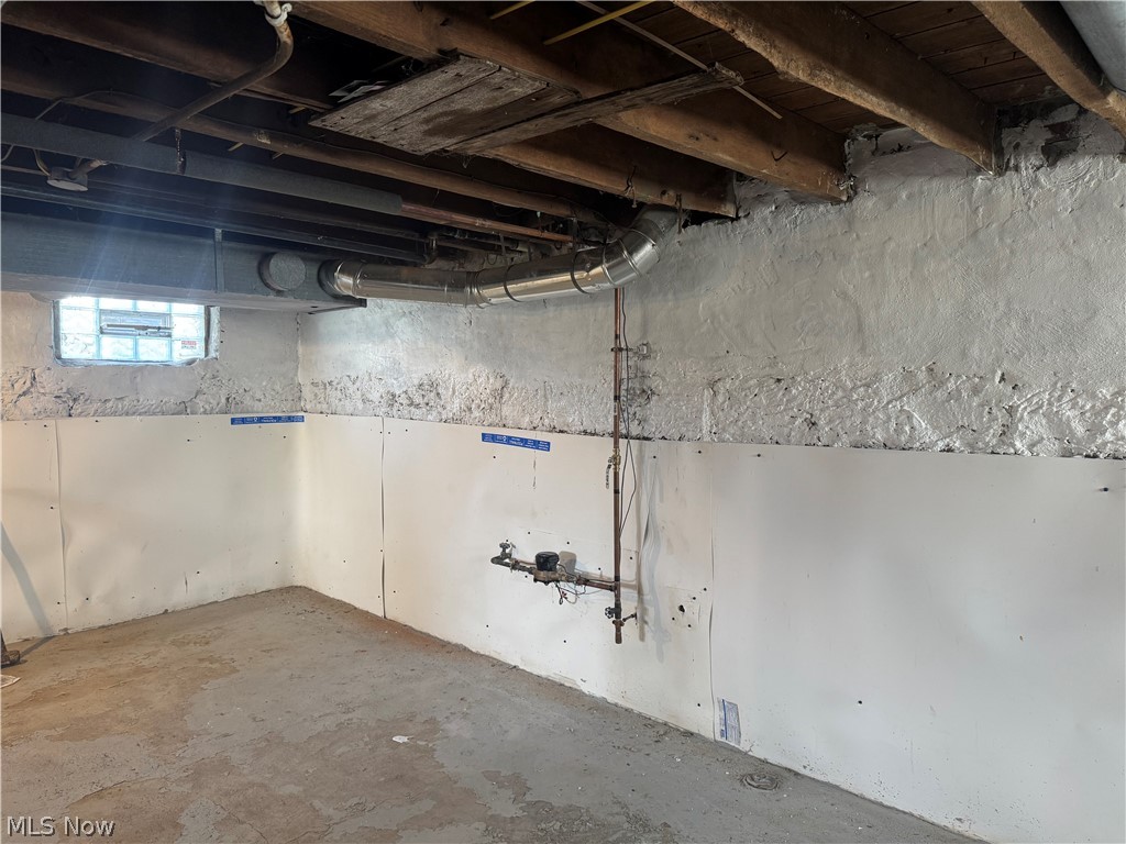 Hillcrest - Residential Income