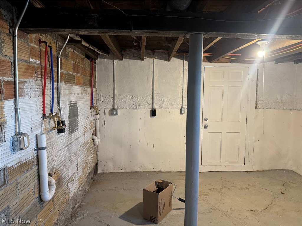 Hillcrest - Residential Income