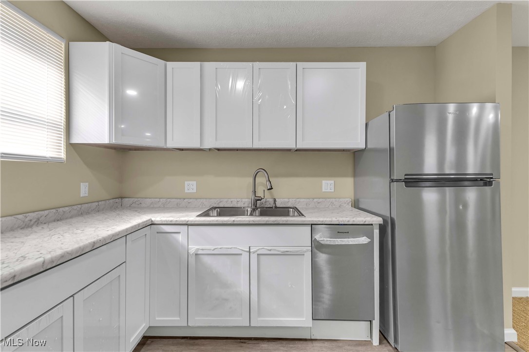 Hillcrest - Residential Income