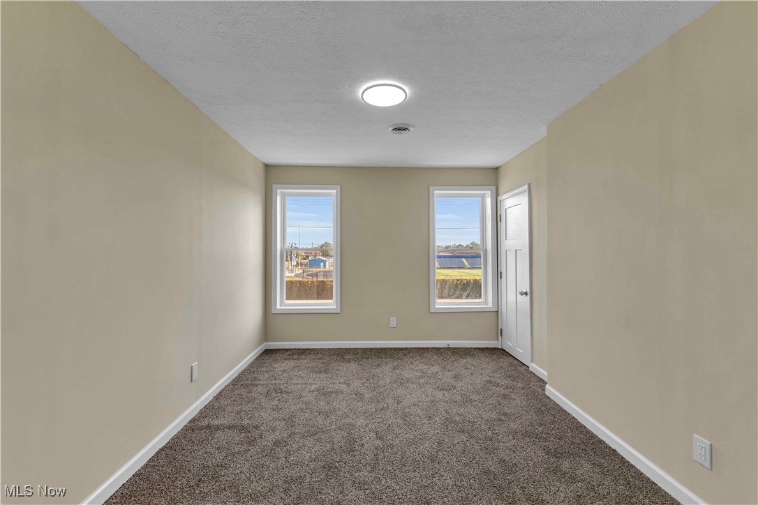 Hillcrest - Residential Income