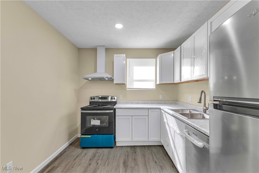 Hillcrest - Residential Income