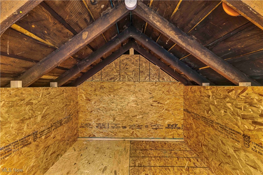 Hillcrest - Residential Income