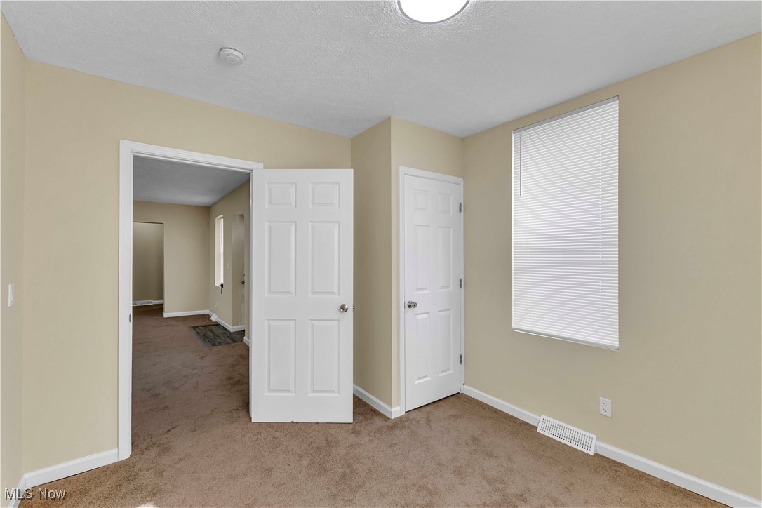 Hillcrest - Residential Income