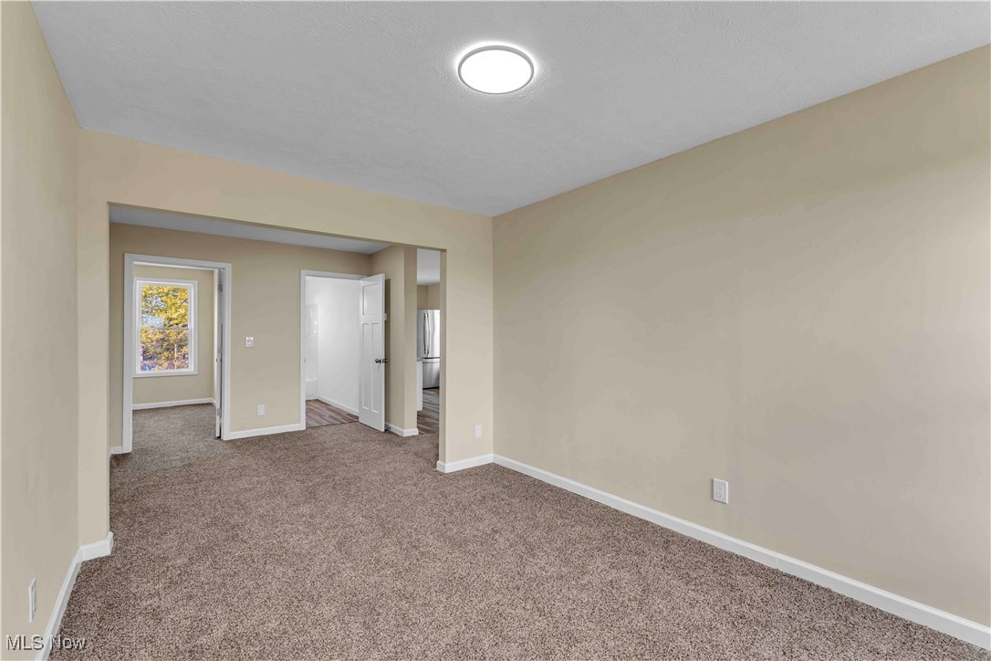 Hillcrest - Residential Income