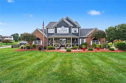 A Hanna HomeFinder account is required to view this listing.
