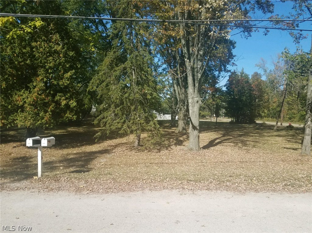 Middleburgh Sec 18 - Land