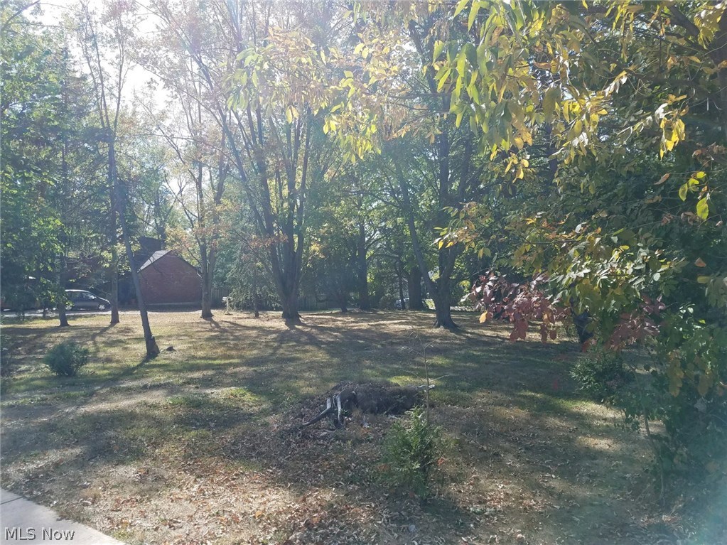 Middleburgh Sec 18 - Land