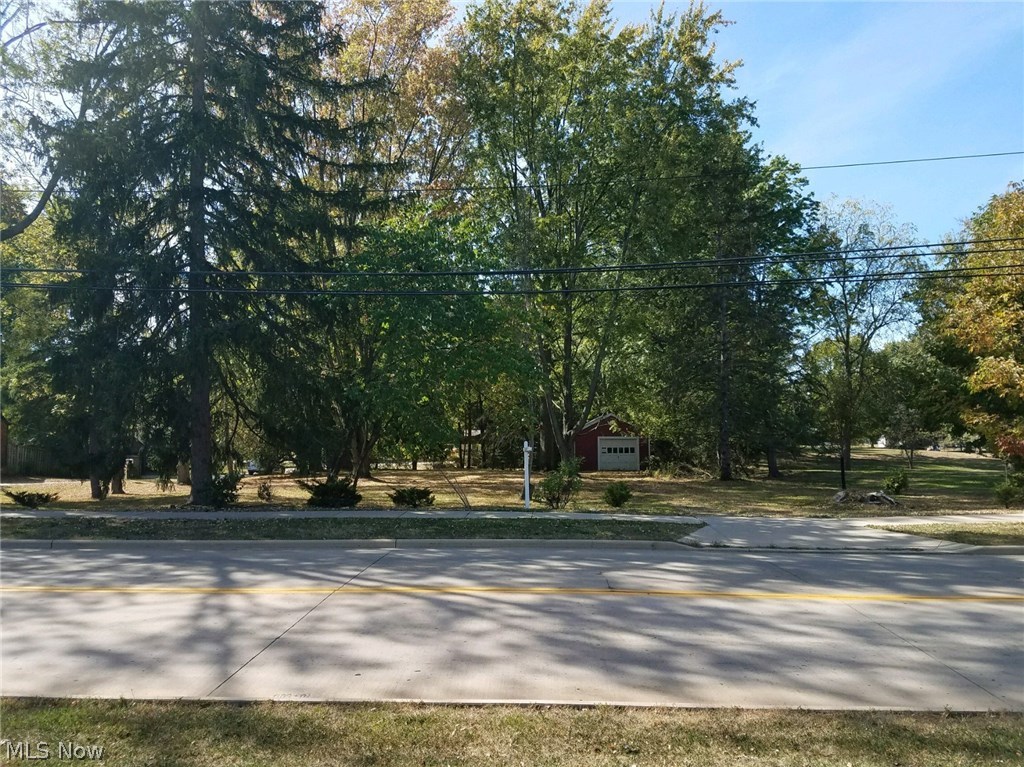 Middleburgh Sec 18 - Land