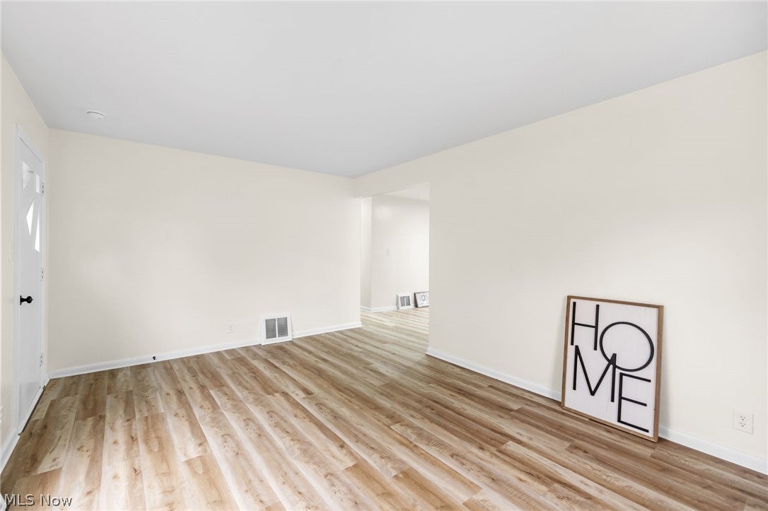 324 Lynn Drive