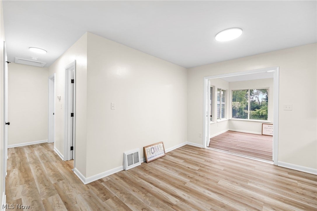 324 Lynn Drive