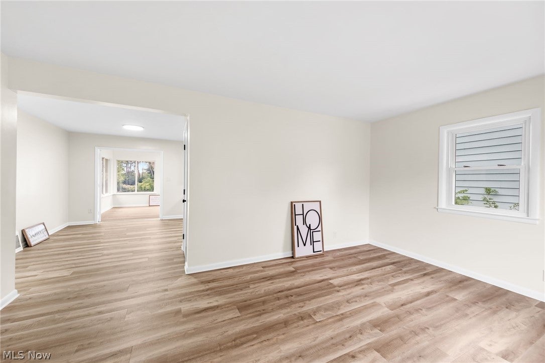 324 Lynn Drive