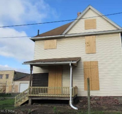 1312 Garfield Avenue, Canton, Ohio image 4