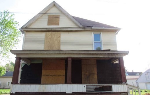 1312 Garfield Avenue, Canton, Ohio image 5
