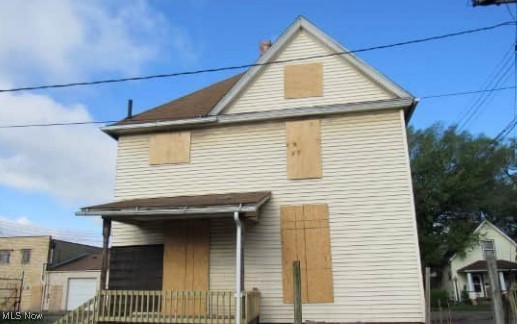 1312 Garfield Avenue, Canton, Ohio image 2