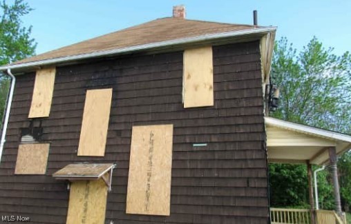 1312 Garfield Avenue, Canton, Ohio image 3