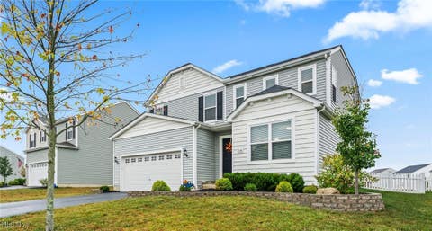 Photo for 116 Bigelow Drive