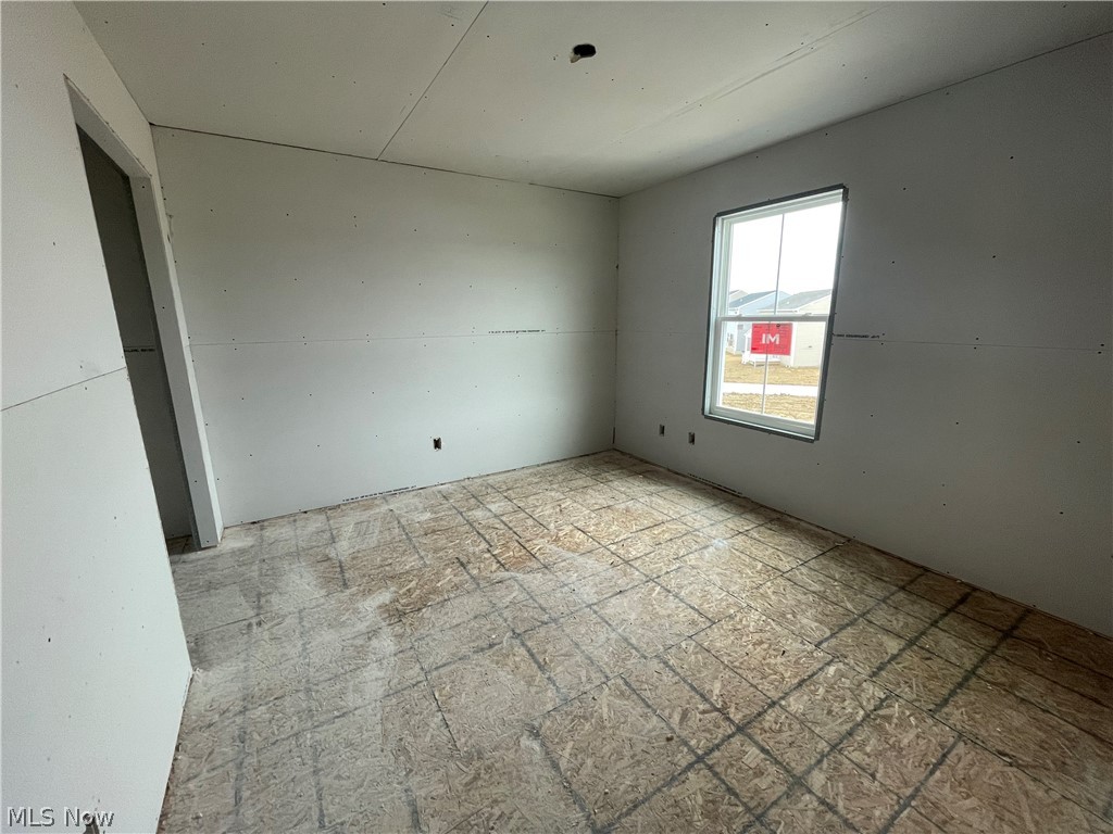 Booth Farms - Residential