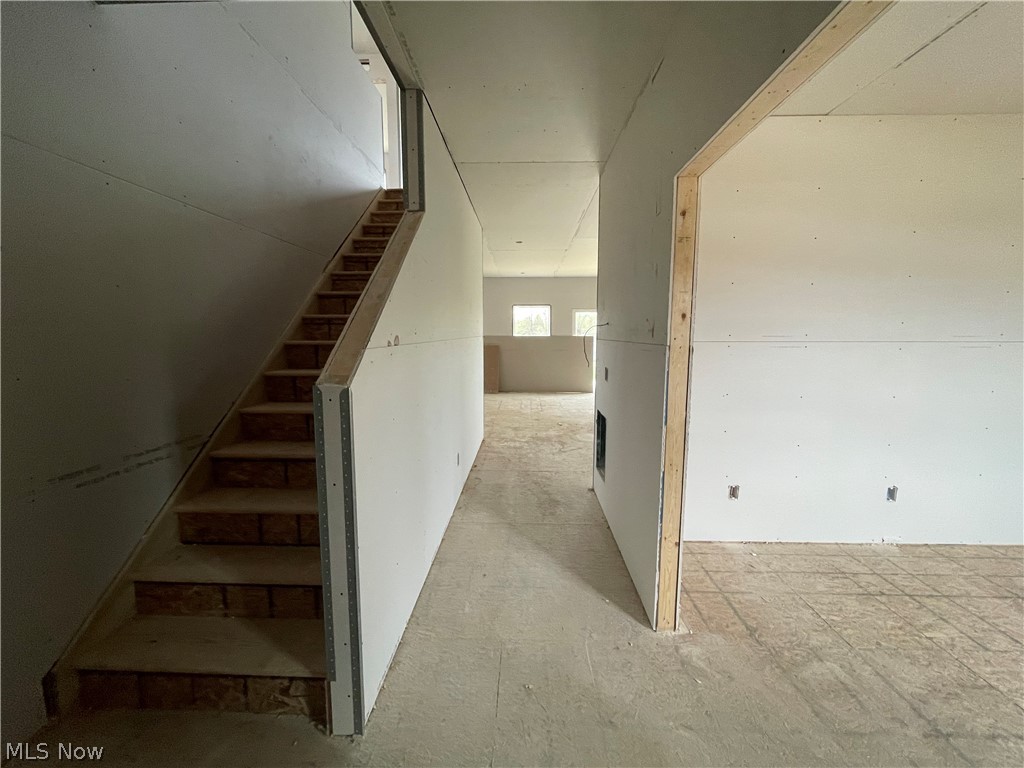 Booth Farms - Residential