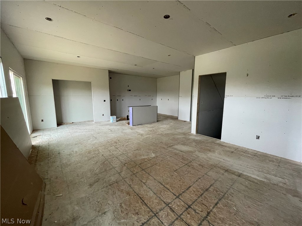 Booth Farms - Residential