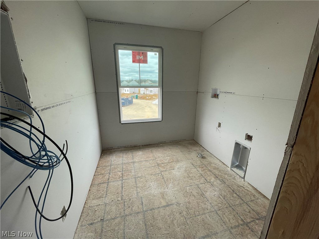 Booth Farms - Residential